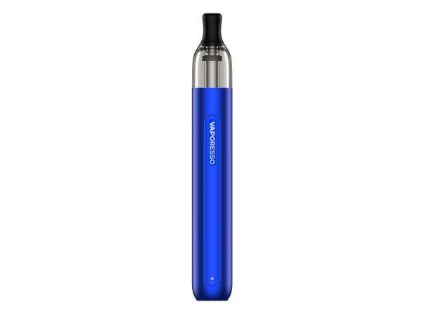 vaporesso_eco_one_kit_lila-1_1000x750.png