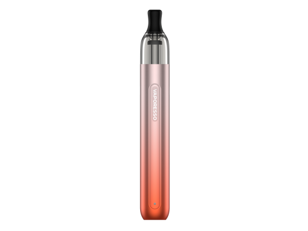 vaporesso_eco_one_kit_orange-1_1000x750.png