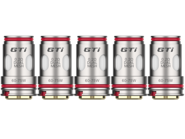 vaporesso_gti_dual_mesh-heads_0-2-ohm_5_stueck_1000x750.png