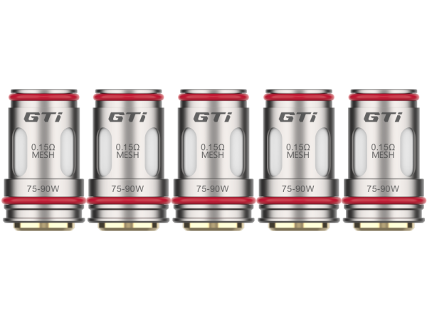 vaporesso_gti_mesh_heads_0-15_ohm_1000x750.png