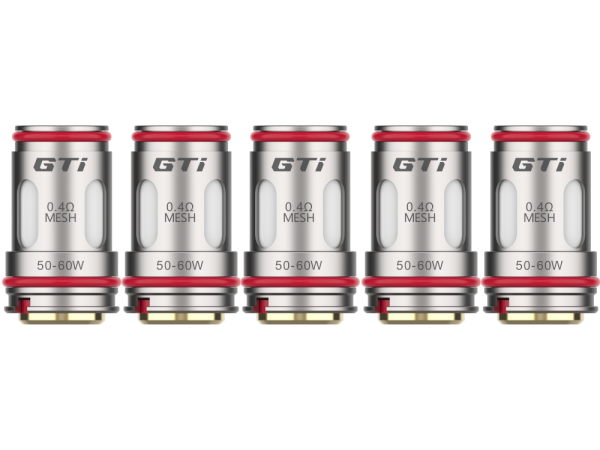 vaporesso_gti_mesh_heads_0-4_ohm_1000x750.png