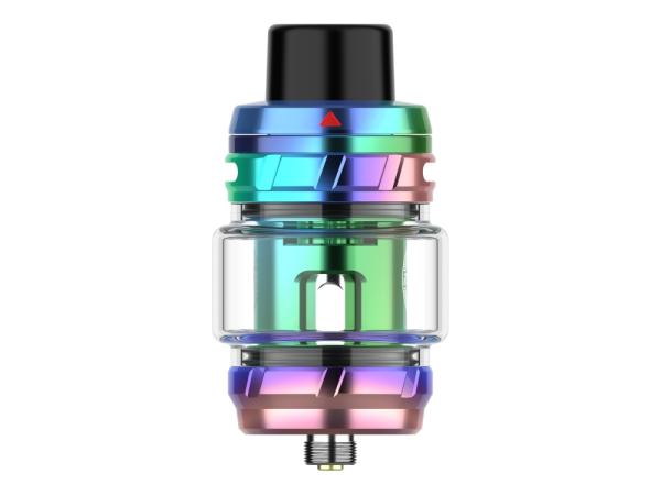 vaporesso_iTank_T_Dual_Mesh_rainbow_1000x750.png