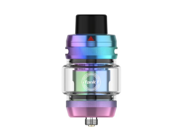 vaporesso_itank_t_clearomizer_set_regenbogen_1000x750.png