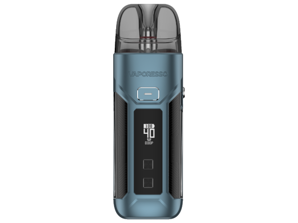 vaporesso_luxe_x_pro_kit_blau-1_1000x750.png