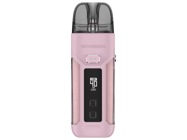vaporesso_luxe_x_pro_kit_pink-1_1000x750.png