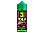 5EL_TAX_Edition_Dragonfruit_Pomgranate_3ml_1000x750.png