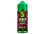 5EL_TAX_Edition_Frozen_Berry_Mix_3ml_1000x750.png