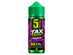 5EL_TAX_Edition_Frozen_Blackberry_3ml_1000x750.png
