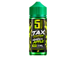 5EL_TAX_Edition_Green_Apple_3ml_1000x750.png
