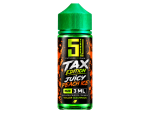 5EL_TAX_Edition_Juicy_Peach_Ice_3ml_1000x750.png