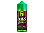 5EL_TAX_Edition_Strawberry_Ice_3ml_1000x750.png