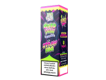 Bad_Candy_Liquids_Juicd_Straw_Kiwi_10mg_Packung_1000x750.png