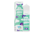 Dr-Frost-Arctic-Edition-Aromen-10-ml-Apple-Black-Honeydrew-Ice_1000x750.png