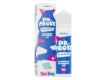 Dr-Frost-Arctic-Edition-Aromen-10-ml-Blueberry-Raspberry-Ice_1000x750.png
