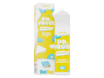 Dr-Frost-Arctic-Edition-Aromen-10-ml-Coconut-Lemonade-Ice_1000x750.png