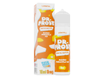 Dr-Frost-Arctic-Edition-Aromen-10-ml-Mango-Pineapple-Ice_1000x750.png