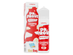 Dr-Frost-Arctic-Edition-Aromen-10-ml-Strawberry-Coconut-Ice-Cream_1000x750.png