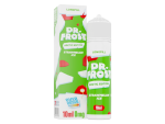 Dr-Frost-Arctic-Edition-Aromen-10-ml-Strawmelon-Ice_1000x750.png