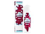 Dr_Frost_Polar_Ice_Longfill_Cherry_10_ml.png
