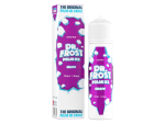 Dr_Frost_Polar_Ice_Longfill_Grape_10_ml.png