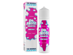 Dr_Frost_Polar_Ice_Longfill_Pink-Soda_10_ml.png