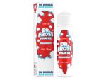 Dr_Frost_Polar_Ice_Longfill_Strawberry_10_ml.png