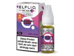 ELFLIQ-nicsalt-blackberry-cherry-10mg_1000x750.png