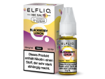 ELFLIQ-nicsalt-blackberry-lemon_20mg_1000x750.png