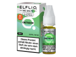 ELFLIQ-nicsalt-cactus-ice-20mg_1000x750.png