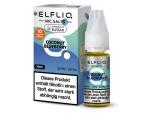 ELFLIQ-nicsalt-coconut-blueberry-10mg_1000x750.png