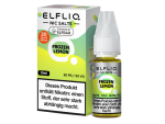 ELFLIQ-nicsalt-dragon-frozen-lemon-20mg_1000x750.png