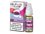 ELFLIQ-nicsalt-dragon-fruit-blueberry-20mg_1000x750.png