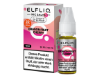 ELFLIQ-nicsalt-dragon-fruit-cherry-20mg_1000x750.png