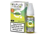 ELFLIQ-nicsalt-lemon-mint-10mg_1000x750.png