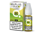 ELFLIQ-nicsalt-sour-apple_20mg_1000x750.png