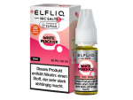 ELFLIQ-nicsalt-white-peach-ice-20mg_1000x750.png