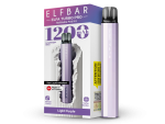 Elfbar-Elfa-Turbo-Pro-E-Zigaretten-Set-light-purple_1000x750.png