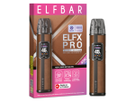 Elfbar-Elfx-Pro-E-Zigarette-braun_1000x750.png