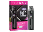 Elfbar-Elfx-Pro-E-Zigarette-schwarz_1000x750.png