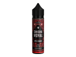 Flavorist_Aroma_Shisha_Royal_Apple_Crunch_1000x750.png