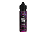 Flavorist_Aroma_Shisha_Royal_Black_Grape_1000x750.png