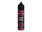Flavorist_Aroma_Shisha_Royal_Cherry_Lady_1000x750.png