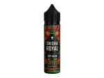 Flavorist_Aroma_Shisha_Royal_Juicy_Melon_1000x750.png