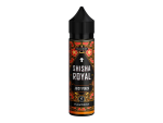 Flavorist_Aroma_Shisha_Royal_Juicy_Peach_1000x750.png