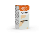 FlavourArt-Aromen-10ml-Cappuccino_1000x750.png