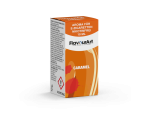 FlavourArt-Aromen-10ml-Caramel_1000x750.png