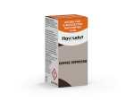 FlavourArt-Aromen-10ml-Coffee-Espresso_1000x750.png
