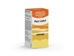FlavourArt-Aromen-10ml-Custard_1000x750.png