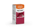 FlavourArt-Aromen-10ml-Grape-Concord_1000x750.png