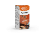 FlavourArt-Aromen-10ml-Hazelnut_1000x750.png